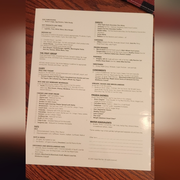 The New Me Program - Picture 8 of 13